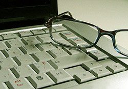 Acheter ses lunettes sur Internet : conseils, défis et avis de professionnels