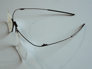 Lunettes anti-lumière bleue : avis, efficacité et conseils pour préserver votre vision au quotidien