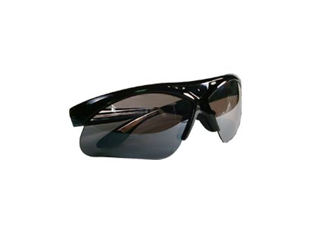 Avis sur aveclunettesoleil.fr : quand l’achat en ligne de lunettes de soleil tourne au casse-tête