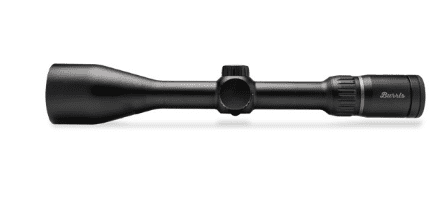 Avis sur la lunette Burris : le témoignage d’Anne face aux défis techniques et aux solutions possibles