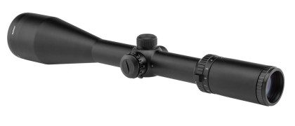 Avis sur la lunette Bushnell 6-24×50 AOE : questions, défis et conseils pour une précision moderne réussie