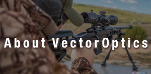 Avis sur les lunettes Vector Optics : expérience, défis et conseils pour un choix éclairé