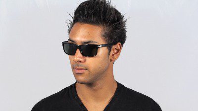 Avis Lunettes Persol : Entre Authenticité, Style et Conseils pour Choisir la Parfaite Pair
