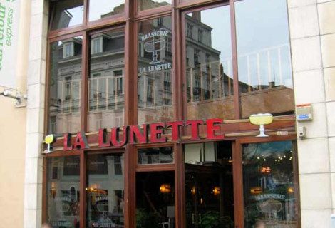 Difficultés de stationnement et qualité de vie à La Lunette à Perpignan : un défi quotidien