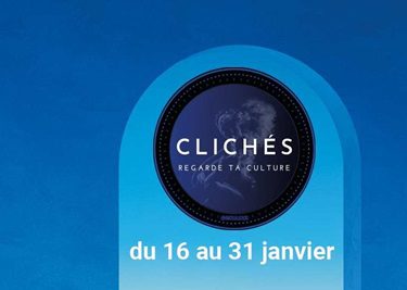 Avis sur Lunettes Pour Tous à Bègles : une révolution accessible pour tous