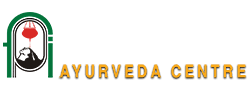 Avis décevant sur Dr Franklin Lunette : témoignages, causes et conseils pour un achat serein