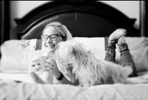 Avis sur Firmoo lunettes : une solution accessible, fiable et appréciée par les consommateurs