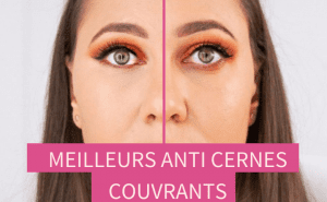 Lunettes Anti-Cernes : Une Solution Prometteuse pour un Regard Rajeuni