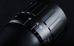 Lunette Hawke Vantage 3-12×56 : Témoignage d’une chasseuse sur la simplicité et la fiabilité