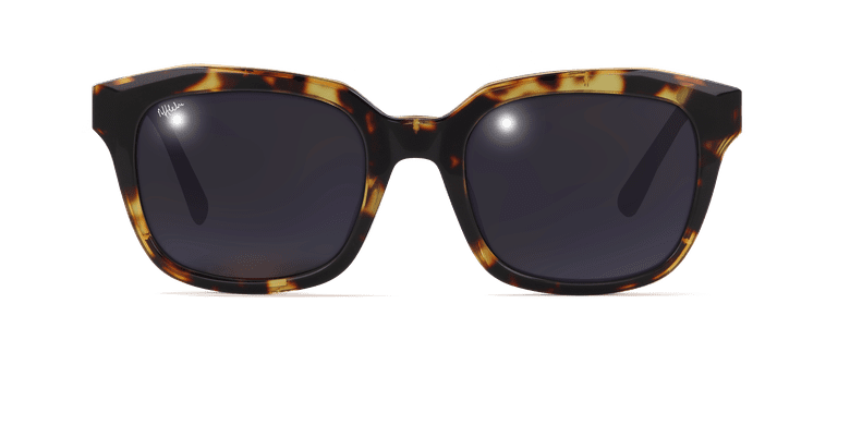 Lunettes Magic d’Afflelou : Témoignage de William et conseils pour faire valoir vos droits