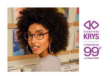 Lunettes jaunes pour la conduite nocturne : attentes, déceptions et solutions 