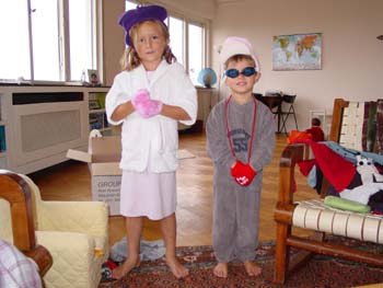 Lunettes Lool : une révolution pour le confort et l’esthétique selon Thérèse Blin