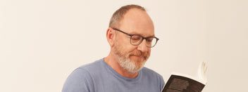Lunettes pour Tous : Témoignage sur l’expérience décevante avec les verres progressifs à prix abordables