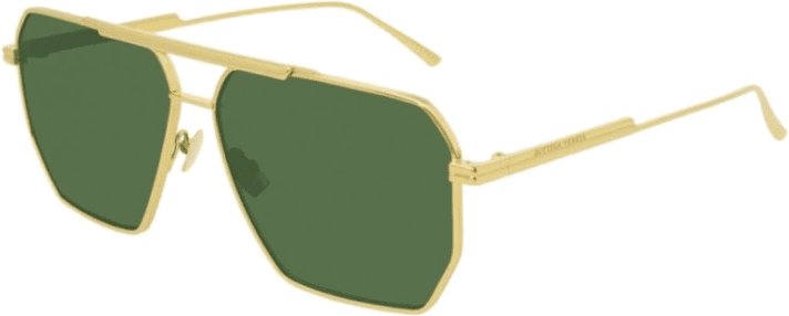 L’adaptation aux lunettes progressives : une étape essentielle pour une vision claire et un quotidien retrouvé