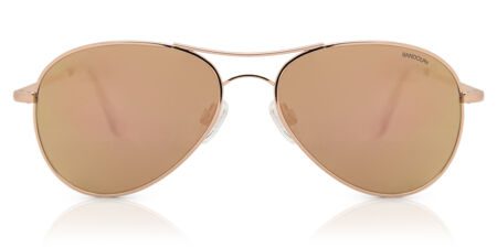 Lunettes Randolph en 2025 : le parcours d’Antoine et les meilleures offres