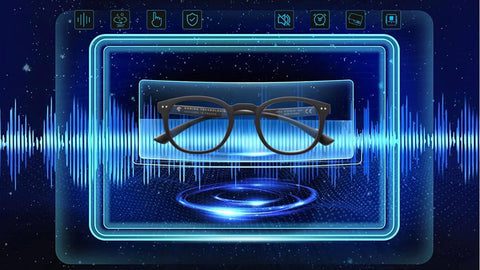 Nettoyeur Ultrason pour Lunettes : Avis, Avantages et Conseils Pratiques
