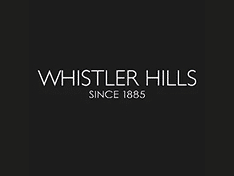 Choisir la paire de lunettes femme Whistler Hills : témoignage d’Édouard sur le style, le confort et le choix éclairé