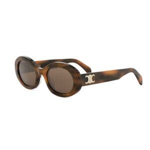 CELINE CL40194U 53E Triomphe