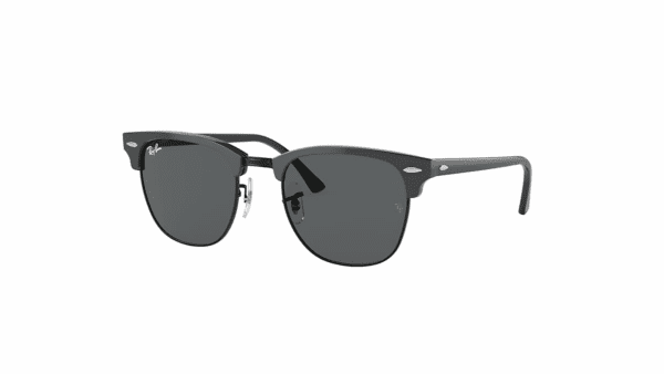 CLUBMASTER CLASSICRB3016 1367B1 51-21 – Image 3