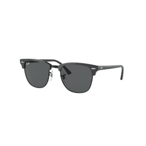 CLUBMASTER CLASSICRB3016 1367B1 51-21