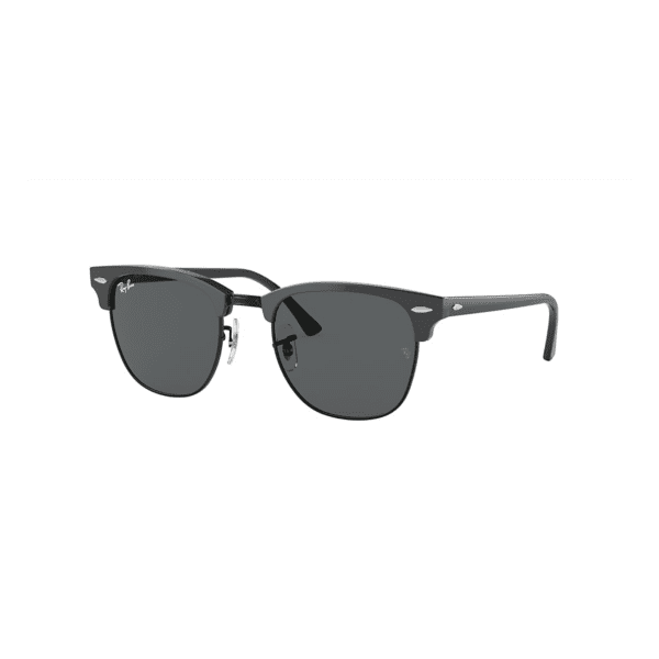 CLUBMASTER CLASSICRB3016 1367B1 51-21