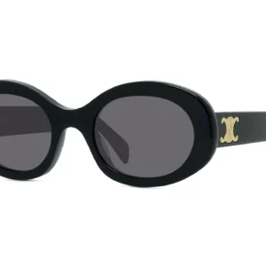 CELINE CL40194U 01A Triomphe