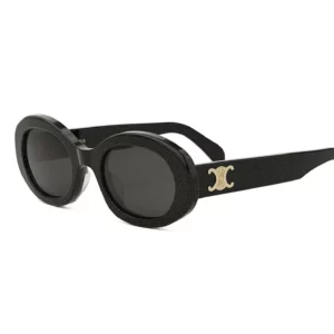 CELINE CL40194U 03A Triomphe
