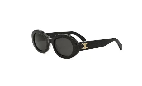 CELINE CL40194U 03A Triomphe