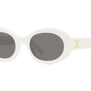 CELINE CL40194U 25A Triomphe