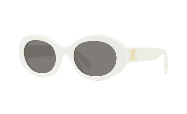 CELINE CL40194U 25A Triomphe