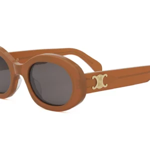 CELINE CL40194U 45A Triomphe