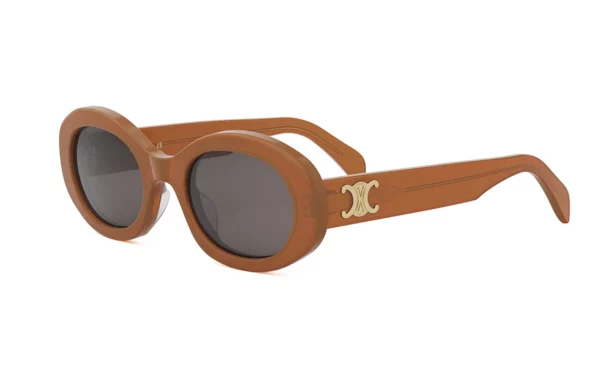 CELINE CL40194U 45A Triomphe