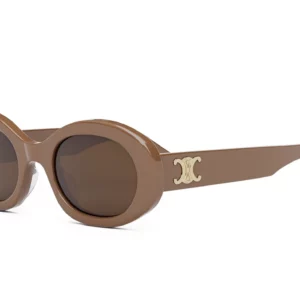 CELINE CL40194U 45E Triomphe