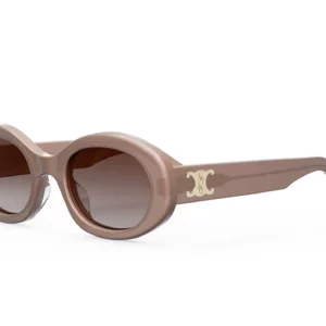 CELINE CL40194U 45F Triomphe