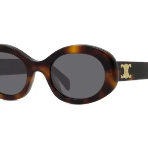 CELINE CL40194U 53A Triomphe