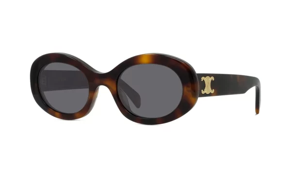 CELINE CL40194U 53A Triomphe