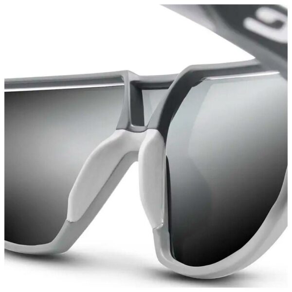 Lunettes de Soleil Julbo Fury Noir Spectron 3 Cf – Image 6
